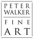 Peter Walker Fine Art