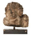 antiquity antique european sculpture